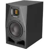Adam Audio A7v Lautsprecher