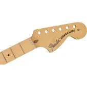 Fender FenderAmerican Performer Stratocaster Hals Ahorn
