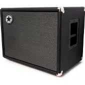 Blackstar U210C Elite Cabinet