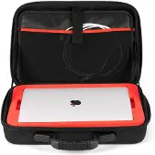 Analog Cases PULSE Tasche für 13" MacBook Pro/MacBook Air