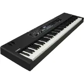 Yamaha CK88 Stage-Keyboard