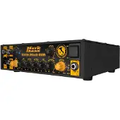 Markbass Little Mark 58R 500W Bass Head