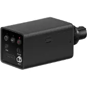 Sennheiser EW-DP SKP (Q1-6)