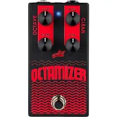 Aguilar Octamizer V2