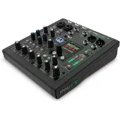 Mackie ProFX6v3+