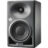 Neumann KH 120-II Aktiver Studiomonitor Anthrazit