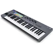 Novation Flkey 49 Midi-controller