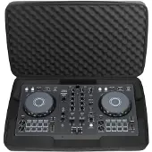 UDG Creator Pioneer DDJ-FLX4 DJ Tasche