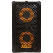 Markbass Minimark 802 N 300