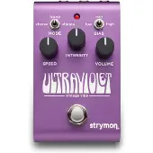 Strymon Ultraviolett Vintage UniVibe-Pedal