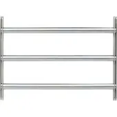 ABUS Fenstergitter FGI