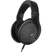Sennheiser HD 550