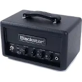 Blackstar Amplification HT-1RH MkIII 1W Kopf