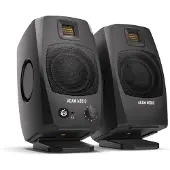 Adam Audio D3v Lautsprecher