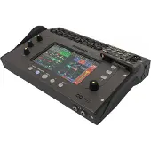 Allen & Heath Gal61931903 Audiomischer