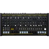 Erica Synths HEXDRUMS