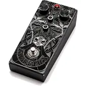 Beetronics Ape Multi Fuzz