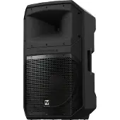 Electro-Voice EVIVA 15P Aktiver Lautsprecher 1000W, 15-Zoll, Titan-Hochtöner, Bluetooth