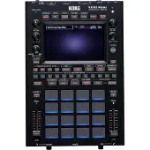 Korg KAOSS Replay-Tool für Musiker