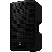 Electro-Voice EVERSE 12 Universallautsprecher