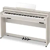 Casio AP-S450 Digitalpiano Grau-Beige