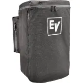 Electro-Voice Everse 12 RAINCVR Tasche für Lautsprecher