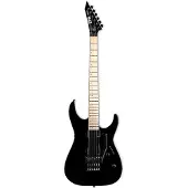 Esp Ltd M-1000 Ahorn schwarz