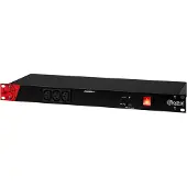 Radial Power-1 Überspannungsschutz & Power Conditioner