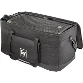 Electro-Voice Duffel-Tasche Everse
