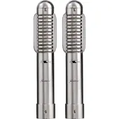 Warm Audio WA-FT Fen-tone - Stereo Pair