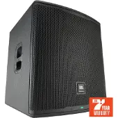 JBL Professional JBL EON718S Aktiv-PA-Subwoofer mit Bluetooth