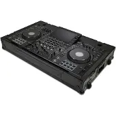 AlphaTheta Flightcase für XDJ-AZ