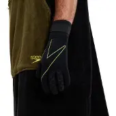 Speedo Schwimmhandschuhe