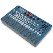 Sonicware LIVEN Ambient Ø
