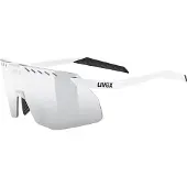 Uvex Pace Stage Small Sonnenbrille