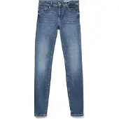 Vero Moda Lux Slim Jeans
