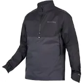 Endura Mt500 Jacke