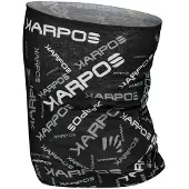 Karpos Light Nackenwärmer
