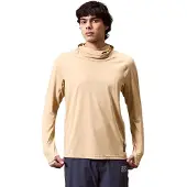 Endura Kapuzensweatshirt AllTrack Roam | Größe XS