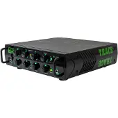 Trace Elliot TE-1200 - Topteil E-Bass