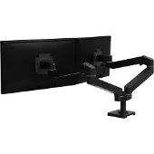 Ergotron 45-686-292 Monitorständer