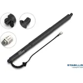 STABILUS Heckklappe-Motor Elektromotor Heckklappe 513671 beidseitig für JAGUAR F-Type Coupe (X152) 679,7mm