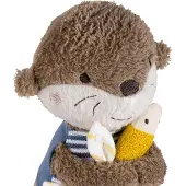 Fehn Nachtlicht Otter Theo