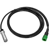 Hella Sensor Raddrehzahl 2-polig 1.250 mm Kabel für u.a. SCANIA 4