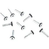 Elvedes Einsätze für Schlauch Formula (x10)