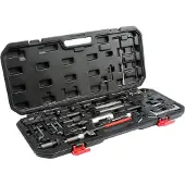 YATO Nockenwellen-Arretierung YT-06015 Kohlenstoffstahl 4.7kg für VAG