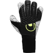 Uhlsport Torwarthandschuhe FM Supergrip+ Flex Frame