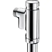 Delabie DrSp-Set TEMPOFLUX WC G3/4B AP EVers.7 Sek,Spülr.D28,Vorabsp.