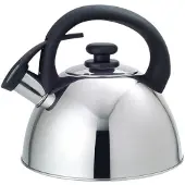 Feel-Maestro Feel-MR1302 Wasserkocher 2,5 l Edelstahl (MR-1302)