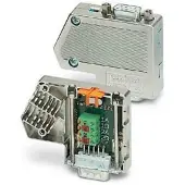 Phoenix Contact SUB-D-Busstecker SUBCON-PLUS #2310808
